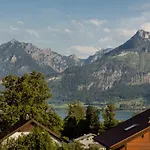 Zur Nandl