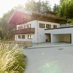 Zur Nandl