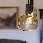 Apartamento Zur Nandl *