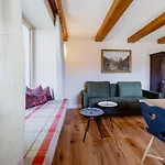 Zur Nandl Saint Wolfgang